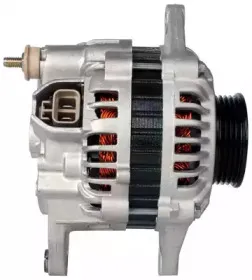 Генератор PowerMax купить